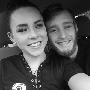 Meet your Posher, Jacob